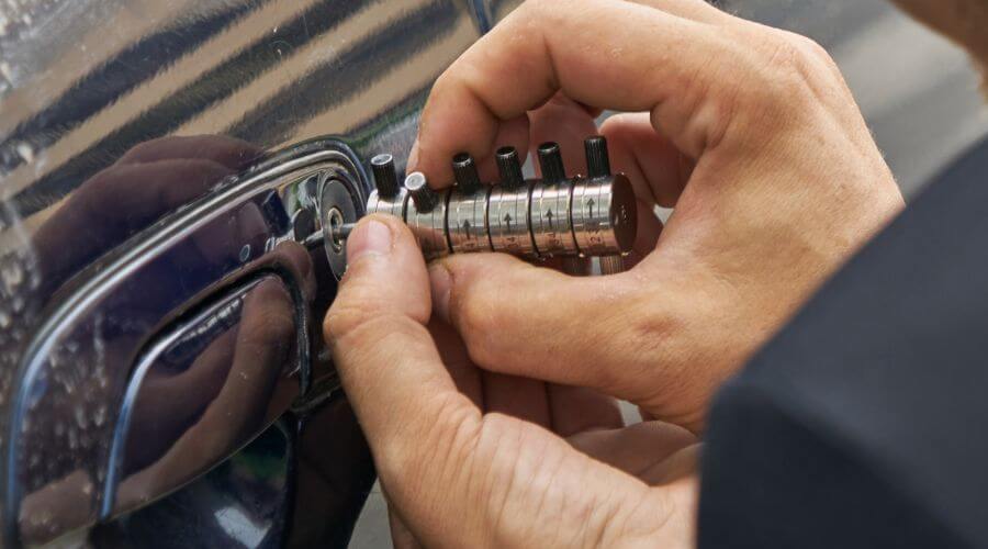 Local Chimney Repair in Buffalo Valley, TN